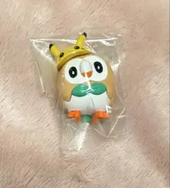 2026年最新】fan of pikachuの人気アイテム - メルカリ