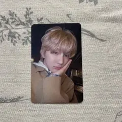 2026年最新】boynextdoor サノク ウナクの人気アイテム - メルカリ