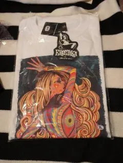 2026年最新】エロスティカ ロッキンジェリービーン ゴジラ ヘドラの