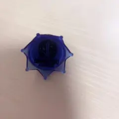 2026年最新】碧棺左馬刻リングライトの人気アイテム - メルカリ