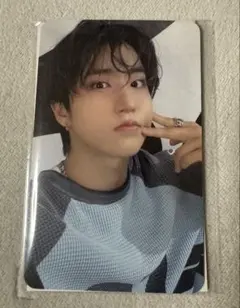 2026年最新】QR strayの人気アイテム - メルカリ