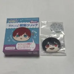 2026年最新】朔間零 おまんじゅうの人気アイテム - メルカリ