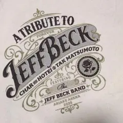 2026年最新】布袋寅泰 トートバッグの人気アイテム - メルカリ