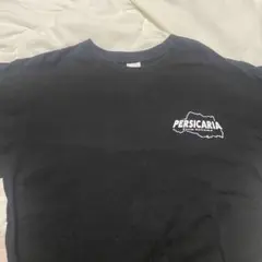 2026年最新】ペルシカリア グッズの人気アイテム - メルカリ