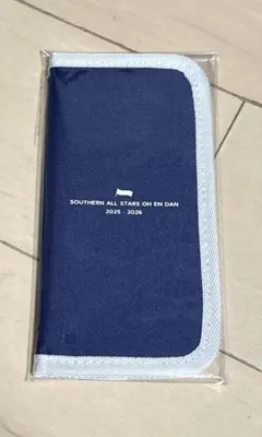 2026年最新】サザンオールスターズ応援団の人気アイテム - メルカリ