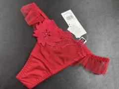 2026年最新】サルート風花の人気アイテム - メルカリ