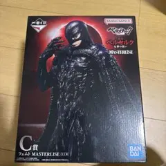 2026年最新】ベルセルク フェムトの人気アイテム - メルカリ