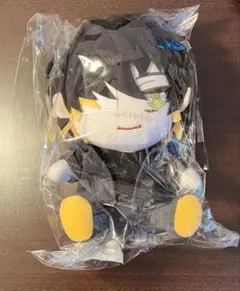 2026年最新】スロウ・ダメージ ねんどろいどの人気アイテム - メルカリ