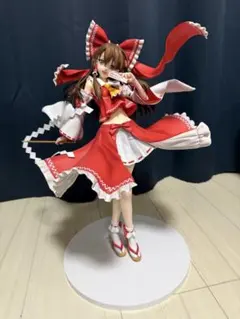 2026年最新】フリーイング 霧雨魔理沙の人気アイテム - メルカリ