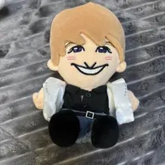 2026年最新】小島健 ちびぬいの人気アイテム - メルカリ