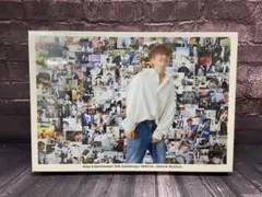 2026年最新】Nissyパズルの人気アイテム - メルカリ