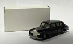 2026年最新】ロールスロイス ファントム トミカの人気アイテム - メルカリ