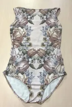 2026年最新】unoaレオタードの人気アイテム - メルカリ