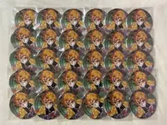 2026年最新】我妻善逸 缶バッジ まとめ売りの人気アイテム - メルカリ