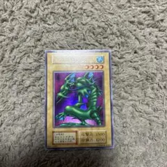 2026年最新】タクリミノスの人気アイテム - メルカリ