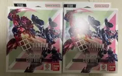 2026年最新】ガンダムカードゲーム スタートデッキ Clan Unity [ST06