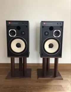 2026年最新】431 スピーカースタンドの人気アイテム - メルカリ