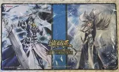 2026年最新】サイレントマジシャン プレイマットの人気アイテム - メルカリ