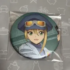 2026年最新】大倉メグミの人気アイテム - メルカリ