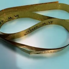 2026年最新】ジャニーズカウントダウン 銀テープの人気アイテム - メルカリ