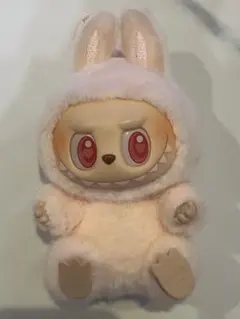 2026年最新】the monsters have a seat dadaの人気アイテム - メルカリ