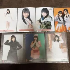 2026年最新】矢吹奈子の人気アイテム - メルカリ