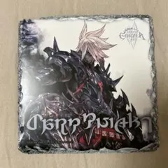 2026年最新】エオカフェ 石板の人気アイテム - メルカリ