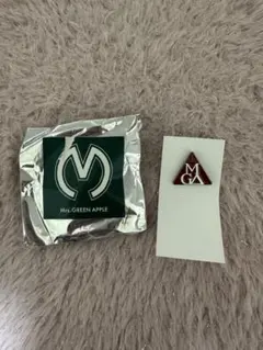 2026年最新】エデンの園 ピンバッジの人気アイテム - メルカリ