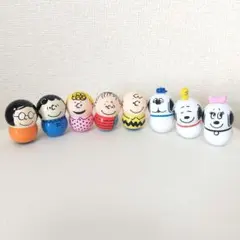 2026年最新】スヌーピー まとめ売りの人気アイテム - メルカリ