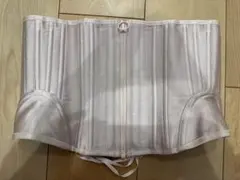 2026年最新】元鈴木さん コルセット キンバリーの人気アイテム - メルカリ