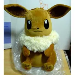 美品】ポケモン ポケドール ブイゼル タグ付き レア 2006 - メルカリ