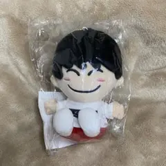 2026年最新】嶋崎斗亜ちびぬいの人気アイテム - メルカリ