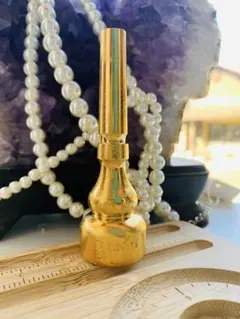 2026年最新】jun s renaissance brassworksの人気アイテム - メルカリ