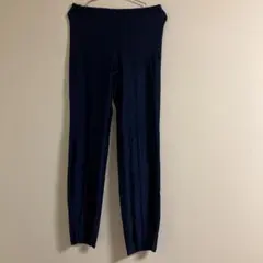 2026年最新】Chacottバレエウォームアップの人気アイテム - メルカリ