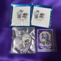 2026年最新】納棺師の人気アイテム - メルカリ