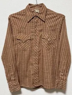 2026年最新】kenningtonの人気アイテム - メルカリ