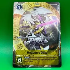 2026年最新】ホーリーエンジェモンの人気アイテム - メルカリ