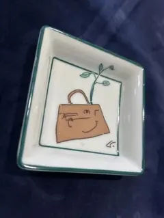 2026年最新】エルメス灰皿の人気アイテム - メルカリ