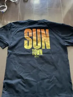 2026年最新】bonez tシャツ suntownの人気アイテム - メルカリ