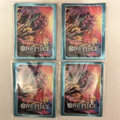 2026年最新】ヤマト スリーブの人気アイテム - メルカリ