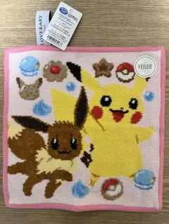 2026年最新】フェイラーポケモンの人気アイテム - メルカリ