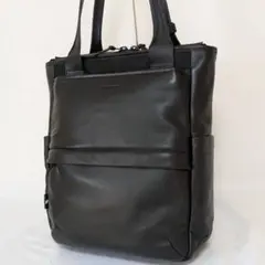 2026年最新】BROSKI AND SUPPLY トートバッグの人気アイテム - メルカリ