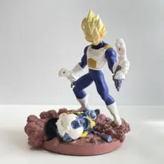 2026年最新】ドラゴンボール イマジネイション フィギュア 11の人気