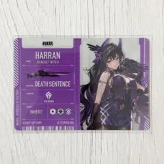 2026年最新】勝利の女神:NIKKE メタリックパスコレクションの人気