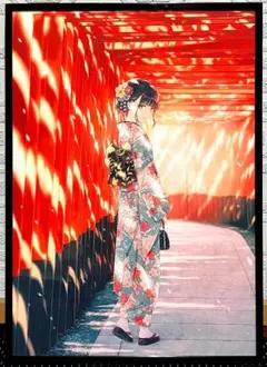 2026年最新】hiten 複製原画の人気アイテム - メルカリ