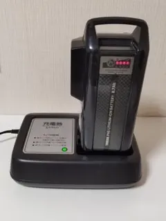 2026年最新】ヤマハ pas バッテリー 8.7の人気アイテム - メルカリ