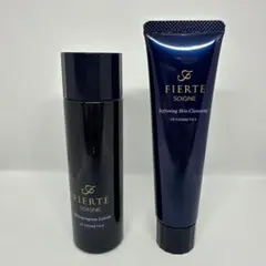 2026年最新】ソワーニュ クレンジングの人気アイテム - メルカリ