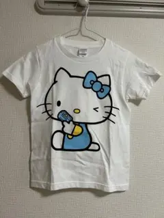 2026年最新】Summer sonic キティの人気アイテム - メルカリ