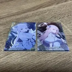 2026年最新】ブルーアーカイブ ミカの人気アイテム - メルカリ