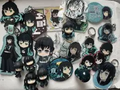 2026年最新】鬼滅まとめ売りの人気アイテム - メルカリ